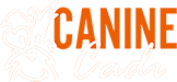 Canine Cadi Logo